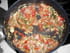Piperade basquaise