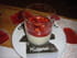 Entremets g�lifi�s � l abricot