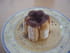 Mini charlotte fa�on tiramisu