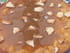 Tarte au caramel et beurre sal�