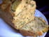Cake jambon courgettes