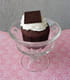 Cupcakes ultra chocolat�s