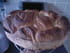 Pain sept boules septs saveurs