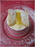 Cupcakes citron-pavot