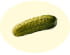 Cornichon