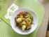 Poel�e multicolore