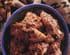 Poulet tandoori au curry