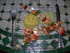 Brochettes de la mer
