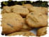 Cookies abricot coco & chocolat