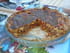 Quiche mexicaine