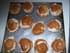 Brioche � la normande