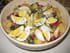 Salade estivale vitamin�e