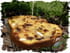 Rando cake (sans beurre)