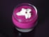 Velout� glac� de betterave ultra girly