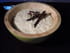 Riz au lait parfum� fa�on risotto