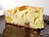 G�teau au yaourt, p�ches et Toblerone (l�ger)