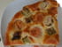 Clafoutis de juin