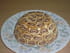 G�teau glac�