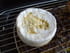 Camembert cr�meux aux herbes