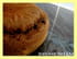 G�teau ultra-rapide au caf� d �pautre et p�pites de chocolat
