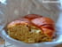 Brioche au lait Gloria