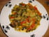 Ma ratatouille