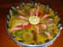 Paella de Mascara