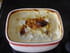 Mon gratin dauphinois
