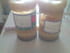 Compote pomme-banane-poire
