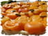 Tatin d abricots en filo
