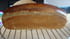 Pain de mie � la machine � pain