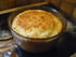 Souffl� au munster