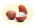 Litchi