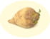 Rutabaga