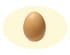 Oeuf