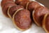 Pounchkis (beignets polonais)
