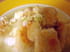 Donburi au porc pan�