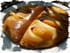 Chaussons brioch�s tout fruit�s
