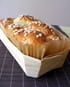 Brioche tress�e de mon enfance