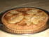 Ma Bourdaloue aux p�pites