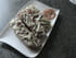 Petits pains chauds au s�same et au pavot