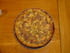 Quiche saumon-oseille