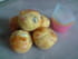 Mini muffins � la proven�ale