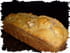 South Cake