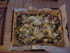 Tarte sal�e aux l�gumes d �t�