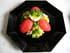 Tomate ni�oise