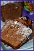 Cake Milka