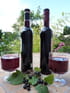 Cr�me de cassis