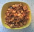 Soupe au pain (papara)