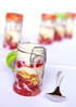 Trifles Gourmands gorg�s de Soleil